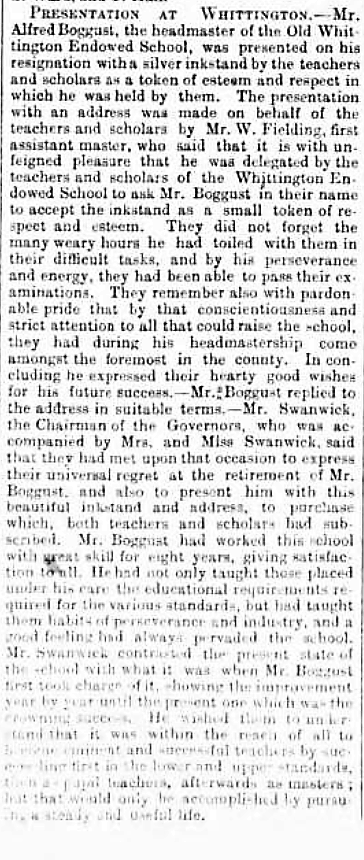 1retirementcourier 17 feb 1883