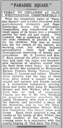 Paradise square17 may 1935 dtime herald