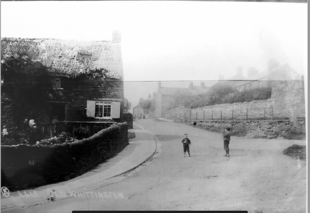 cornerofchucrhstreet