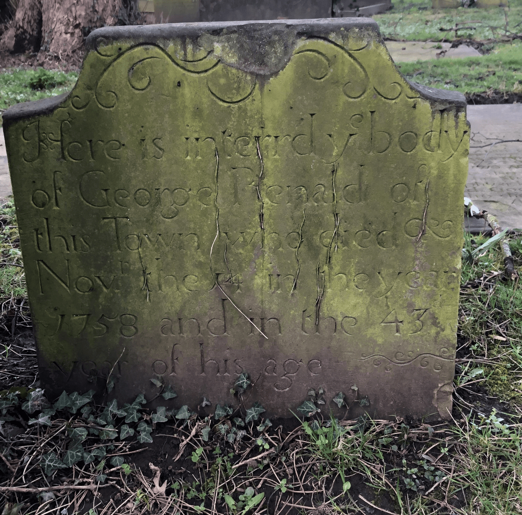 This image has an empty alt attribute; its file name is image-1.png