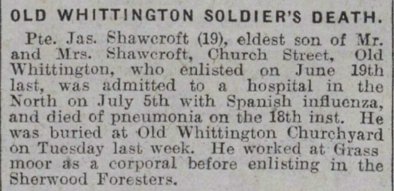 DEATHScreenshot 2023-01-29 144804